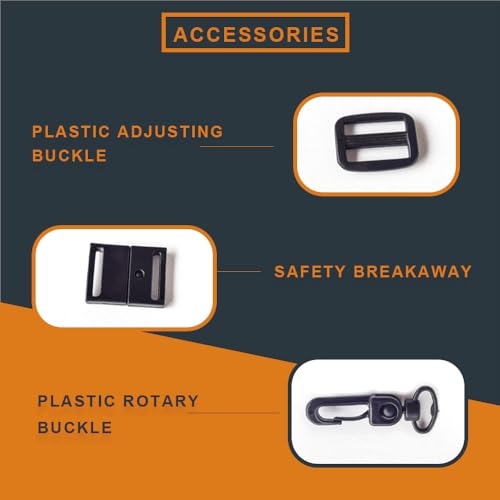 CTZD 50 Pack Customized Neck Straps Custom Lanyards Print Your Logo Text Image with Safety Breakaway for Company School factory