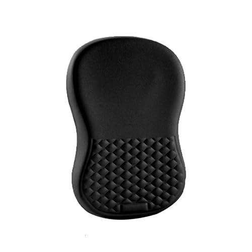 WGTYOA Cotton Wrist Guard Pad Office Rest