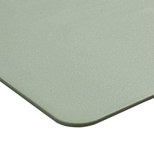 ECR4Kids The Surf Portable Activity Lap Desk, 10-Pack, Sage