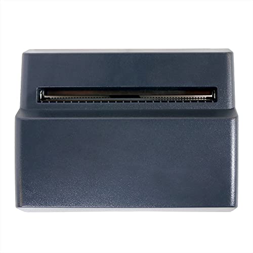FLC Cutter Attachment for FLC 4 Inch Printers