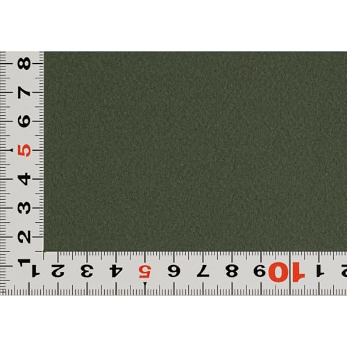 Maruman Ivy POST448PA Colored Drawing Paper Mittant Postcards, 20 Sheets