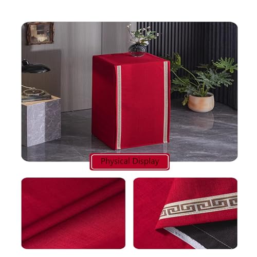 Kstarsun Hidden Gun Safe Cover Cabinet Disguise, Rifle Cabinet Cover