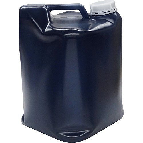 Kuretake CA2-980 Ink Juice, 4.8 gal (18 L)