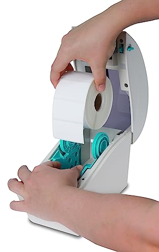 CardinalScales P225 Thermal Label Printer