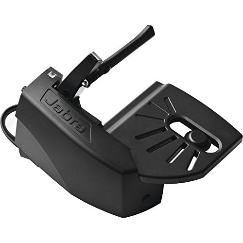 Jabra GN1000 01-0369