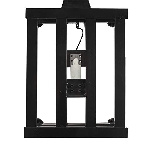 660lbs LED AC/DC Digital Postal Platform Scale