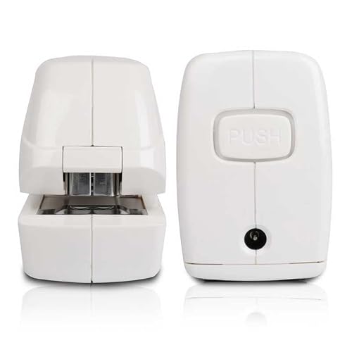 PMFNVXUW Automatic Stapler Electric Medium Office