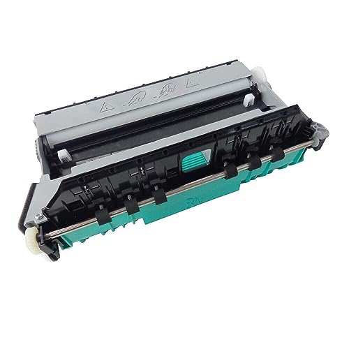 HP CN598-67004 CN459-60375 Duplex Module Assembly Compatible Officejet X451 X551 X476 X576 / 973 974 Printers Ink Waste Collection Unit/Printer Maintenance