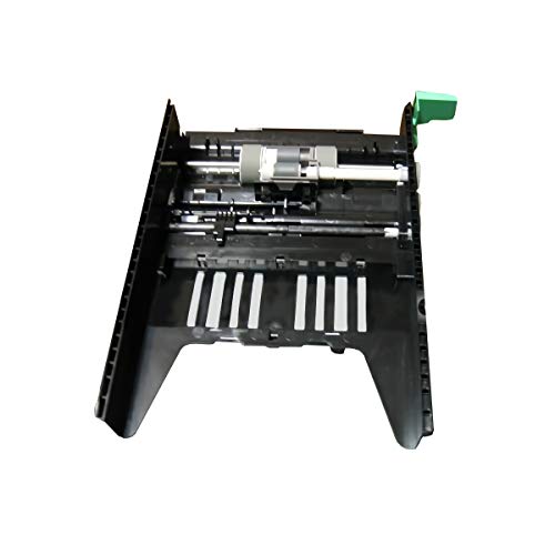 Kyocera 302FP93051 Model FE-67 Feed Transfer Unit; Compatible with FS-1920, FS-1920D, FS-1920DN, FS-1920DTN, FS-1920N, FS-1920T Printers