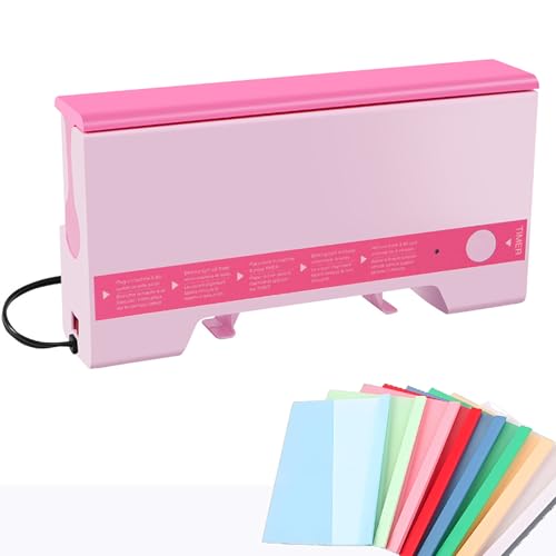 A4 Hot Melt Adhesive Binding Machine,Thermal Binding Machine