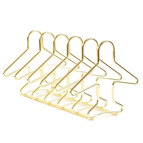 File Organizer Desktop Storage Book Rack 5 Section Bookshelf Magazine Holder Art Book Stand Book Ends (Color : D) (E)