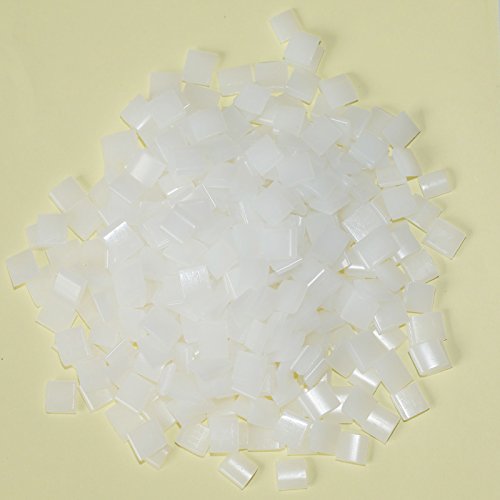 25 lbs Hot Melting Thermal Binding Glue Pellets Materials for Perfect Book Binder,Bulk Hot Melt Glue Pellets US Stock