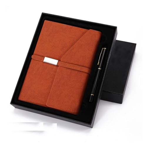 AFPSDLFJDLS Business Set Notebook Supports 30% Discount Of The Diary Notebook(white-Dinosaur Doodle4)