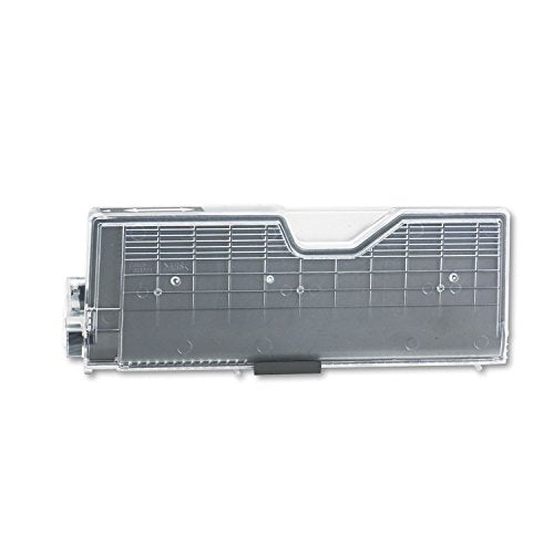 Ricoh Toner Black ( 400963 )
