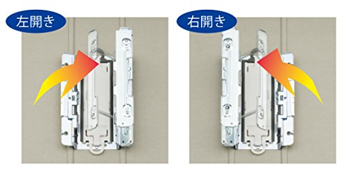 King Jim King files SDDE A3E A3E 3403EA blue blue (japan import)