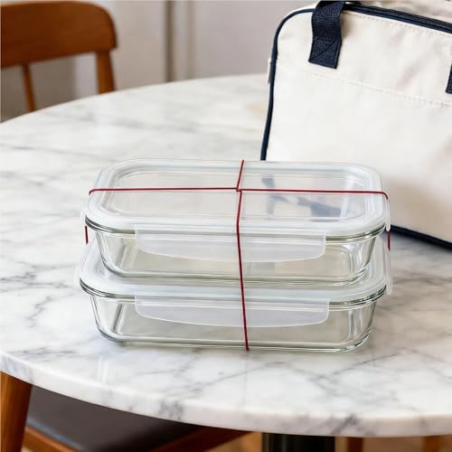 Cowhide Journal Bands 40Pcs Nylon Elastic Bands Stretchy Notebook Band Holders for Planner Accessories Book Strap