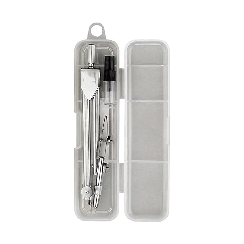 Compass Stationery Design Tools