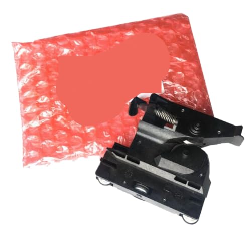 SINOSCOGO Cutter Assembly Compatible with DesignJet T520 T120 T830 T730 T130 T525 T530 CQ890-67066 CQ890-67017 CQ890-60238 CQ890-67091(Cutter Assembly 1PCS)
