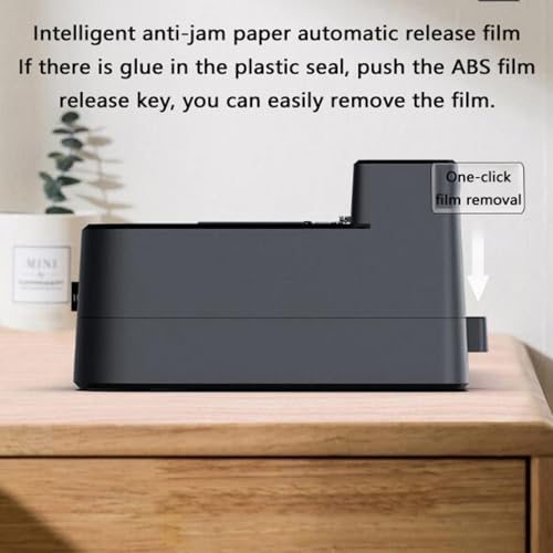 A3 Photo Laminating Machine,with Laminating Sheets 40 Pcs,13 Inch Thermal & Cold Laminating Machine, with Paper Trimmer