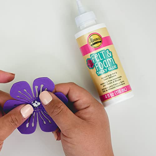 12 Pack: Aleene's® Tacky Glue™