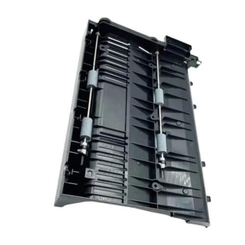 XMNBTWN DU-480 Duplex Unit Fit for Kyocera 1800 2200 2210 Copier Assembly ﻿