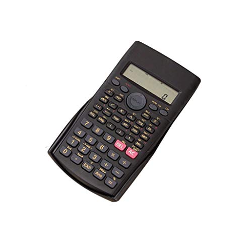 NSUQOA Professional Grade Standard to Metric Conversion Calculator Tool for Engineers, Architects, Builders, Scientists and Students