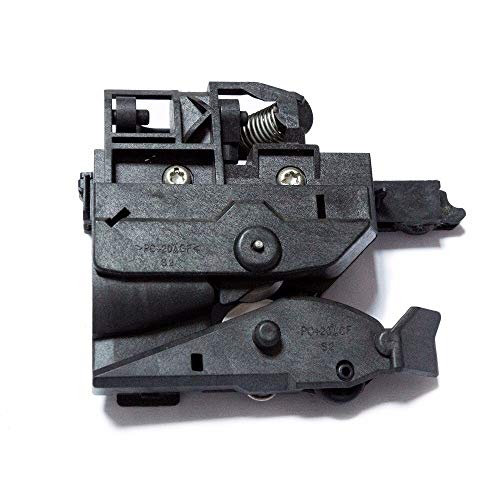 Replacement Parts for Printer PRTA32852 Cutter Assembly Q1292-60064 for H-P Designjet 100plus 110 111 120 130 30 70 90