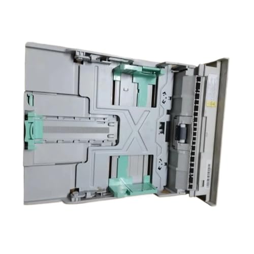 Paper Tray Fit for Samsung M4020ND M3320 3320ND M3325