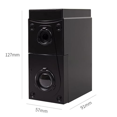 Sketch Pencil Sharpener Hand Crank Mechanical Art Stationery Office School Supplies