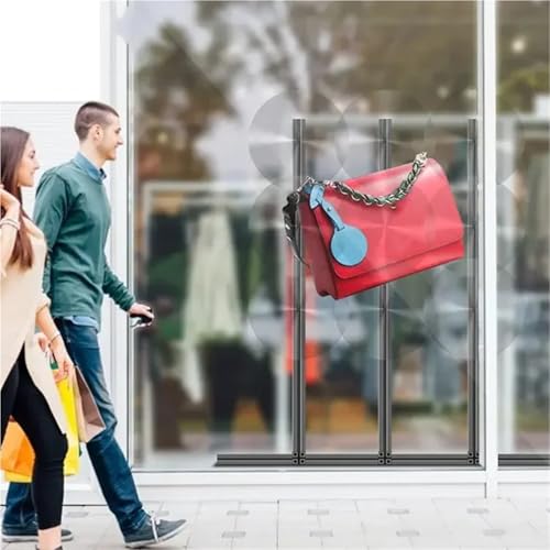 WiFi 3D Hologram Projector Fan 50-100cm Led Sign Advertising Display Holographic Lamp Player Support Images Video Splicing(50cm)