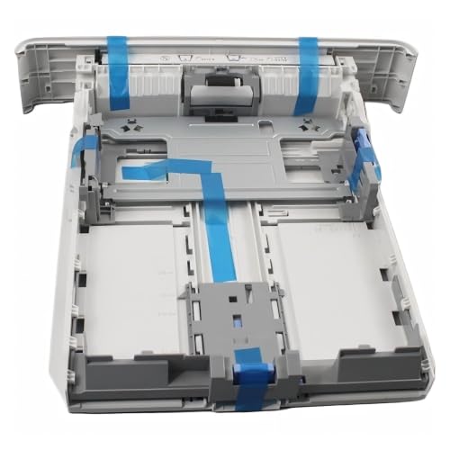 ASUIU Replacement Cassette Assembly Paper Tray 2, for M429fdw M405 M428