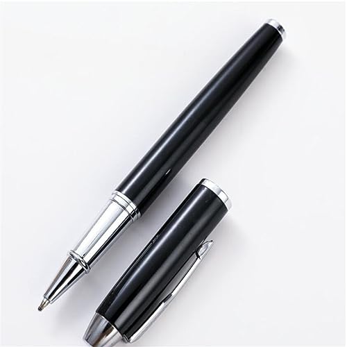 UOHLCX HBJWOV Notepad Spliced Diary Book 2-piece Business Notebook Pen Set Office Stationery