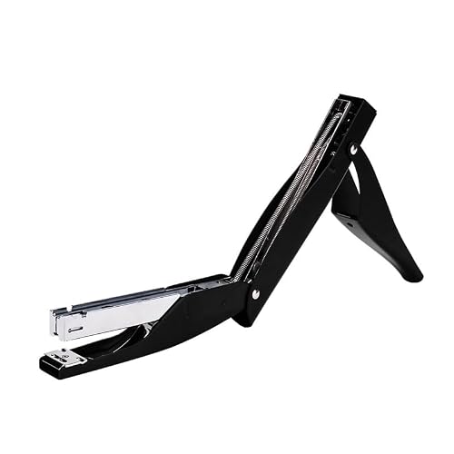 OEKFVCHVZ Handheld Stapler for Easy and Effortless Binding