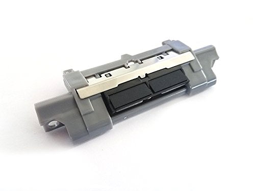 Altru Print RM1-6405-MK-AP Deluxe Maintenance Kit for Laser Printer P2035 / P2055 (110V)