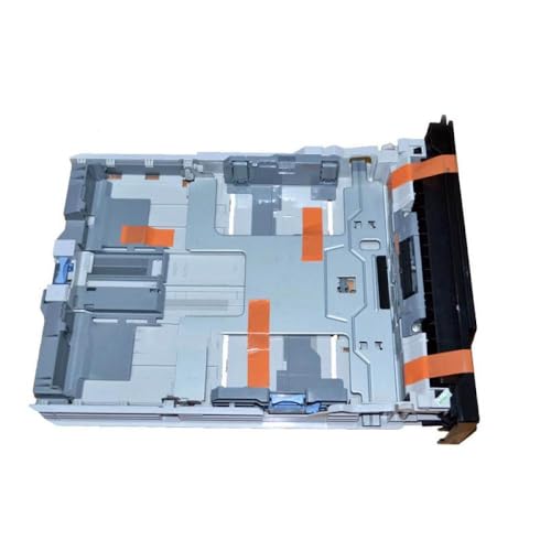 Cassette Paper Tray Compatible with Printer Models M425 M401 for Part Number 8K1927225B(Original New)