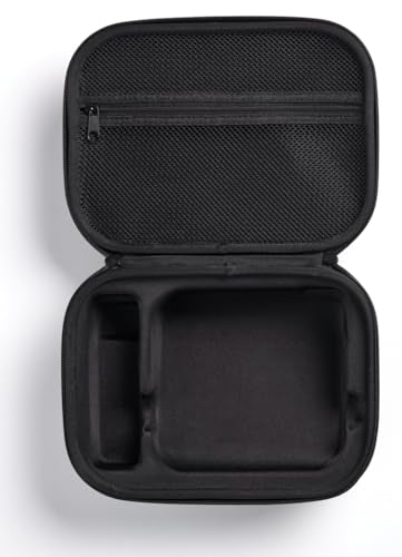 Brother PT-D210SV Monochrome Label Maker Bonus Bundle Comes with a Protective Carrying case, an Adapter, and Two Sample Genuine TZe Label Tapes for Added Value.