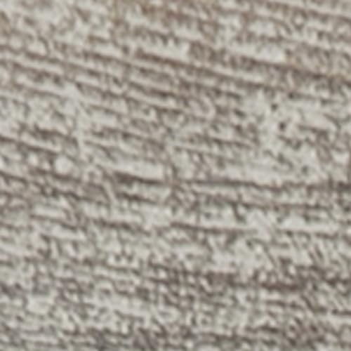 Flash Furniture 9.5x14 Tabletop Magnetic Chalkboard, Weathered, 10-Pack