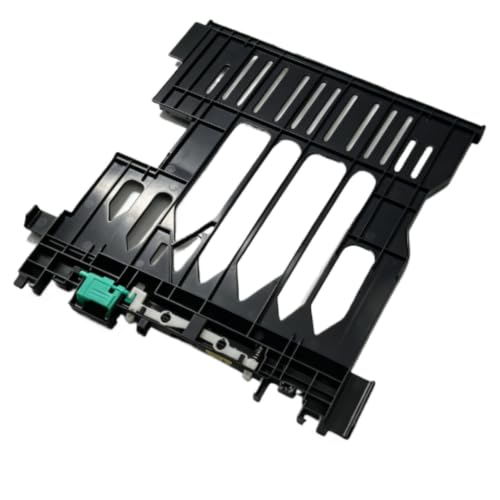 FvnHagXgz Duplex Unit Compatible with RC4-3245 Printer for Models M402 M403 M426 M427 M428 M404 M405 M305 305 402 403 404 405 426 427 428(New)