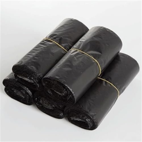 DUAYENDUS Self Adhesive Mailing Bags