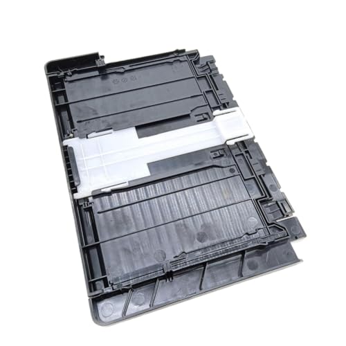 VTyaUBwqZ Output Paper Tray Replacement for OfficeJet Pro 8610 8620 8630 8625 Printer - Part Number A7F64-40020