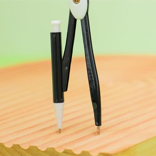 Compass Set Drawing Tools Geometric Kit