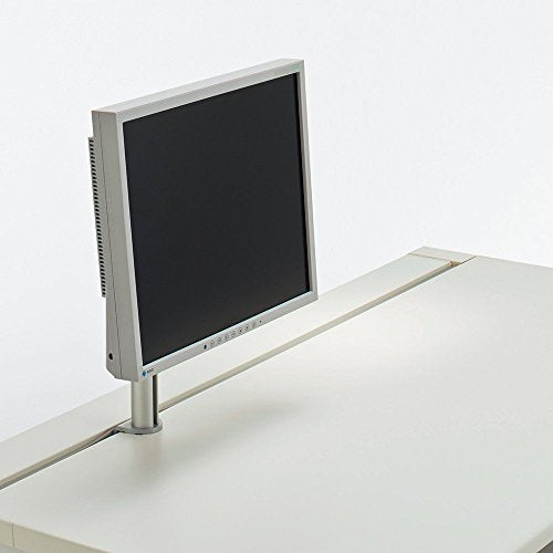 Lion Office Equipment Monitor Arm Stand No. 1019