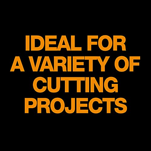 Fiskars 8" Heritage Seamstress Fabric Scissors, Stainless Steel