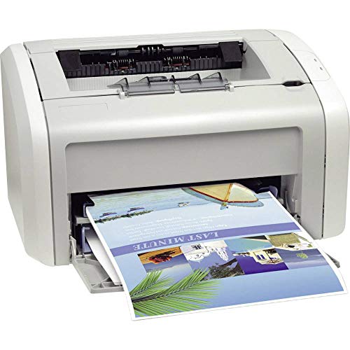 Premium Colour Laser Paper A4 200 g 100 Sheets