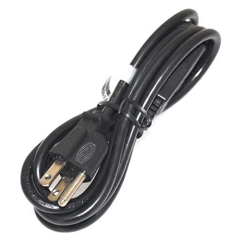 Poly CCX 500 IP Phone - Corded - Corded/Cordless - Bluetooth - Black - VoIP - 2 x Network (RJ-45) - PoE Ports