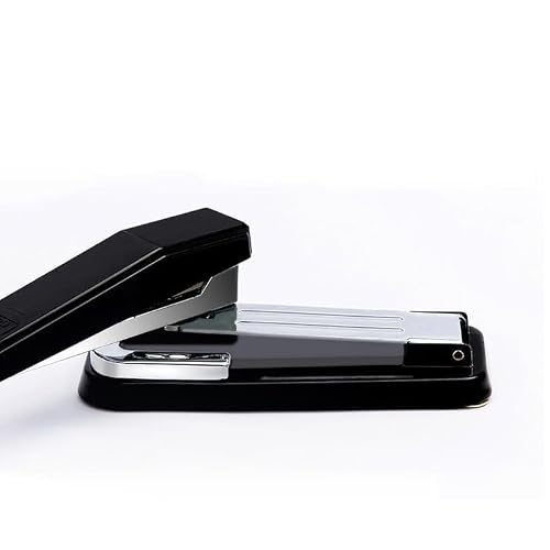 OEKFVCHVZ Rotating Large-Sized Heavy-Duty Thickened Stapler