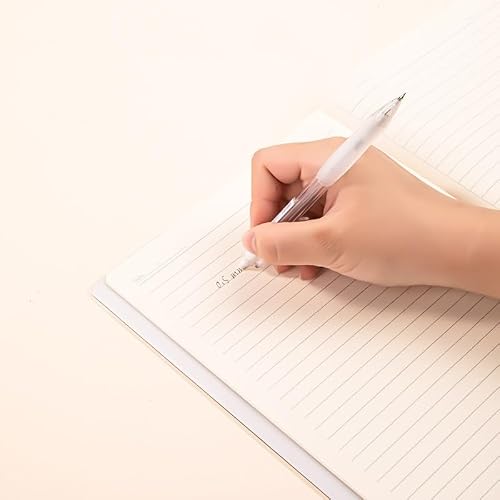 Mechanical Pencil with Second and Third Grade 0.7 Test .5 Press(0.7MM)
