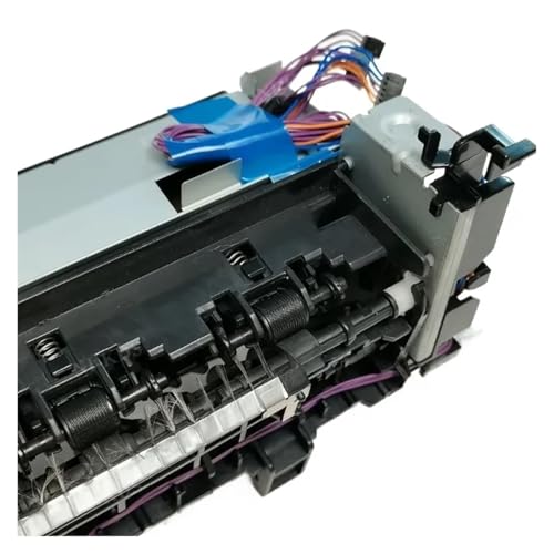 RM2-5583-000CN RM2-5584-000CN Duplex Model Fuser Assembly Compatible With HP Color LaserJet Pro MFP M252 M277 M277dw M274 Fuser Unit(Duplex 110V)