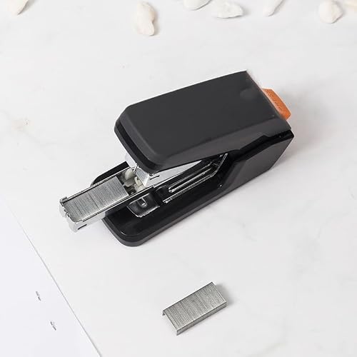 OEKFVCHVZ Staplers Office Supplies Binders Stationery