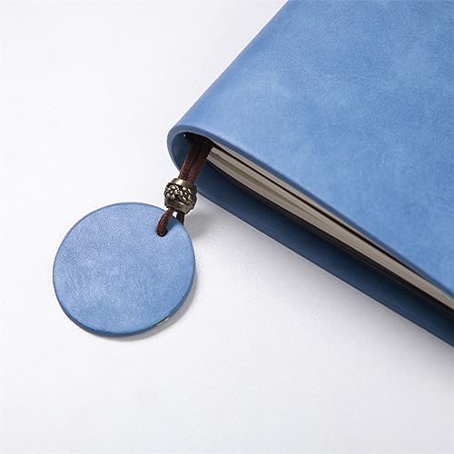 Hand Ledger Gift Box School Notebook Card Bag Pen Zero Wallet Stationery Set